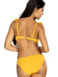 lorin l2369/1