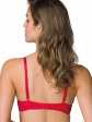mat 0115/11 hannah stanik push-up