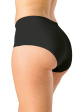 Figi Soft Shape LPF 012 Bezszwowe Maxi