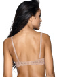 Biustonosz usztywniany MAT 053/22 Carmela Big Terracota 65B - 85D: widok 15