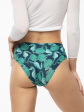 Figi SEA Story Simple Classic