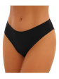Figi Emili Zoja S-XL: widok 6
