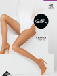 Rajstopy Laura 40 DEN R.6