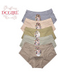 majtki dc girl 26869/wz.29 a'2 s-xl