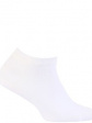 Stopki Soft Cotton 2-6 LAT - kolor white