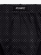 Slipy Atlantic 3MP-178 A'3 S-2XL: widok 6