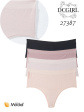 Stringi DC Girl 27387 A12 S-L