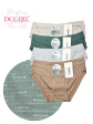 majtki dc girl 26938/wz.62 a'2 s-xl modal