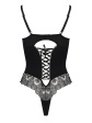 Festina Alina Body