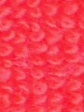 Szlafrok Damski SE R.5XL-6XL - kolor czerwony, szlafroki
