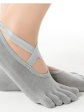 Stopki Z Palcami Do Yogi ABS 8280