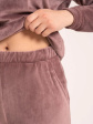 Piżama Moraj PDD3900-024 S-2XL