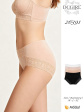 Figi DC Girl 26391 A2 Pudełko M-XL: widok 6