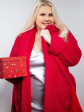 Podomka Eliza Plus Size 6XL - 8XL: widok 8
