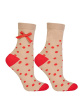 skarpety moraj csls250-961 35-41