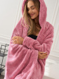 KOC L&L Hoodie 110x160: widok 6