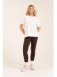Legginsy Moraj RDL1700-007 S-XL: widok 6