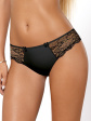 Vesta Panty Full: widok 6