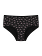 majtki donella 258138 a'2 l-4xl