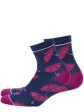 Skarpety Wola U84.01P Perfect Woman Casual 36-41: widok 101