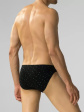 slipy atlantic 3mp-178 a'3 s-2xl