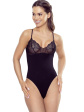 body estelia czarne