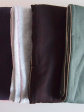 spodnie pajping r.m-3xl