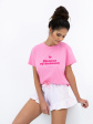 piżama sensis promise s-xl