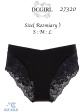 Figi DC Girl 27320 A12 Classic S-L: widok 6