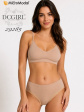 Figi Majtki Modal 29285 12-PAK: widok 6