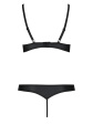 Passion Astrida Body