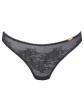 majtki gossard 13006