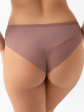majtki brazyliany vicky k567/1 mocca