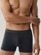 Bokserki Atlantic 3BMH-016/Z26 Bamboo A3 S-2XL