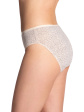 Figi Bikini L-127BI-30 R.XXL