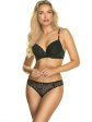 Figi Konrad Juliette S-XL