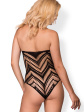 HOT In Here Triangle, body i gorsety