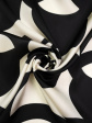 Apaszka ART OF Polo 26363 Delia: widok 8