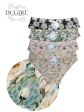 Figi DC Girl 27011 A'2 S-XL