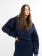 Bluza DK-K-B11: widok 34