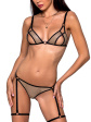 passion gabi set