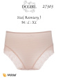 Figi DC Girl 27303 A12 Classic M-XL: widok 7