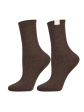 Skarpety Moraj CSL250-179 35-41