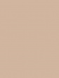 majtki korygujące bbl 073 - kolor beżowy