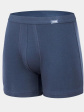 Bokserki Authentic Perfect R.3XL-5XL: widok 12