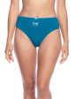 Figi Bikini L-120BI-89 R.XXL