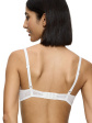 triumph 10205990 wild rose sensation wp stanik usztywniany
