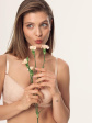 Biustonosz PUSH-UP Mefemi Petra Bp16: widok 10