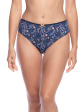 Figi Bikini L-122BI-53 - kolor mix kolor/mix wzór