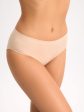 Figi Bikini Mirela VS 008